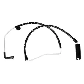 Wx106 Monroe Disc Brake Pad Wear Sensor