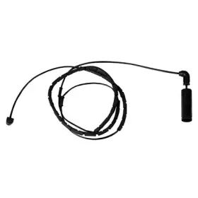 Wx108 Monroe Disc Brake Pad Wear Sensor