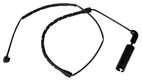 Wx110 Monroe Rr Disc Brake Pads Sensor Wire