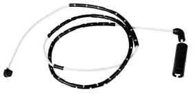 Wx114 Monroe Frt Disc Brake Pads Sensor Wire