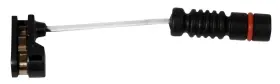 Wx118 Monroe Frt Disc Brake Pads Sensor Wire
