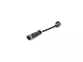 68019556aa Mopar Genuine Brake Wear Sensor