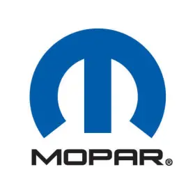 68362664aa Mopar Genuine Wiring
