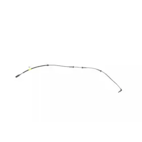 Olx-mop68563833aa-cl360a50 Mopar Genuine Oem For Jeep Compass 2017 18 19 20 21 2022 Anti-lock Brakes Sensor
