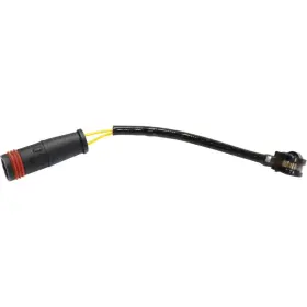 Repm271809 Motor Elements Brake Pad Sensor Front Or Rear For 05-10 Mercedes S550 Sl65 Amg Clk63