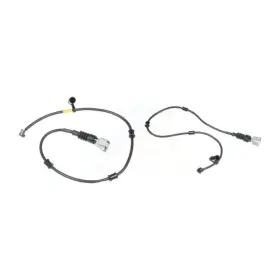 Kse-100376 Mpulse Rear Brake Pads Wear Sensor 2 Pack For Lexus Ls460 Ls600h