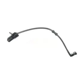 Sen-2bws0017 Mpulse Front Brake Pads Wear Sensor For 2012-2018 Audi A6 Quattro 3.0l 2.0l