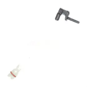 Sen-2bws0042 Mpulse Front Brake Pads Wear Sensor For 2004-2008 Chrysler Crossfire 3.2l Sen-2bws0042 Mpulse Front Brake Pads Wear Sensor For 2004-2008 Chrysler Crossfire 3.2l