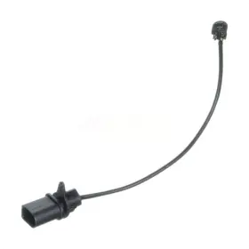 Sen-2bws0138 Mpulse Front Brake Pads Wear Sensor For 2001-2005 Volkswagen Passat 2.8l