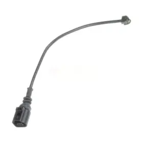 Sen-2bws0196 Mpulse Front Brake Pads Wear Sensor For 2013-2019 Porsche 911 3.0l 3.8l 3.4l Carrera 4s