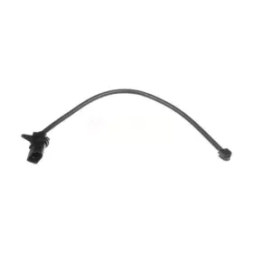 Sen-2bws0242 Mpulse Front Brake Pads Wear Sensor For 2015-2021 Porsche Macan 2.9l 3.0l 3.6l