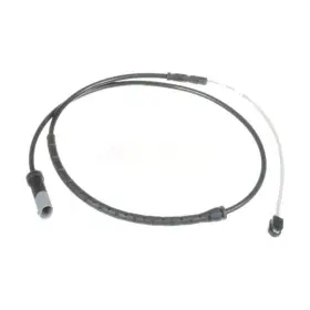 Sen-2bws0295 Mpulse Rear Brake Pads Wear Sensor For 2011-2018 Bmw X5 2011-2019 X6 Xdrive35i 3.0l