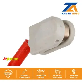 Sen-2bws0572-1920-30 Mpulse Rear Brake Pads Wear Sensor For Ford Transit-350 Hd