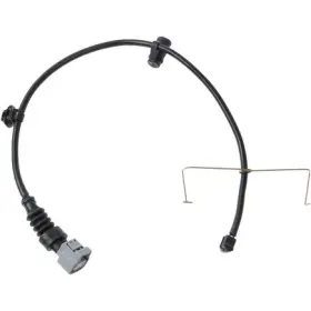 1010121 Mtc Disc Brake Pad Wear Sensor For Lexus 1010121 Mtc Disc Brake Pad Wear Sensor For Lexus