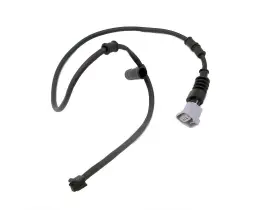 Mtc 1010122 Rear Right Brake Pad Wear Sensor With 2 Wire Direct Fit