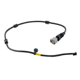 1010123 Mtc Brake Pad Wear Sensor With 2 Wire Direct Fit