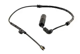 1277 Mtc Brake Pad Wear Sensor With Factory Quantity Wire Direct Fit
