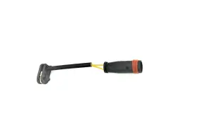 Mtc 144062 Brake Pad Wear Sensor Fits 2010-2025 Mercedes-benz Sprinter 2500 Rear