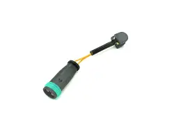 Mtc 144064 Brake Pad Wear Sensor Fits 2010-2018 Mercedes-benz Sprinter 3500 Rear
