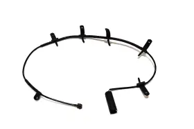 1770 Mtc Brake Pad Wear Sensor With Factory Quantity Wire Direct Fit
