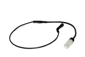 1773 Mtc Brake Pad Wear Sensor With Factory Quantity Wire Direct Fit