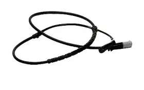 1777 Mtc Brake Pad Wear Sensor With Factory Quantity Wire Direct Fit