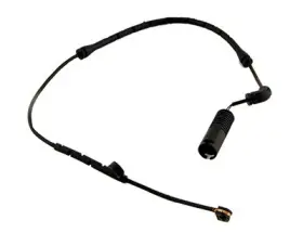 1778 Mtc Rear Brake Pad Wear Sensor With Factory Quantity Wire Direct Fit