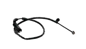 1779 Mtc Front Brake Pad Wear Sensor With Factory Quantity Wire Direct Fit 1779 Mtc Front Brake Pad Wear Sensor With Factory Quantity Wire Direct Fit