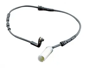 1781 Mtc Brake Pad Wear Sensor With Factory Quantity Wire Direct Fit