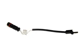 3356 Mtc Rear Brake Pad Wear Sensor Direct Fit