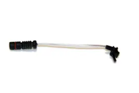 3431 Mtc Brake Pad Wear Sensor With Factory Quantity Wire Direct Fit