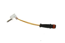 3451 Mtc Brake Pad Wear Sensor Direct Fit 3451 Mtc Brake Pad Wear Sensor Direct Fit