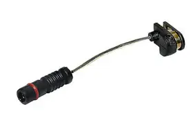 3675 Mtc Brake Pad Wear Sensor With Factory Quantity Wire Direct Fit