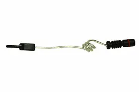3676 Mtc Brake Pad Wear Sensor With Factory Quantity Wire Direct Fit