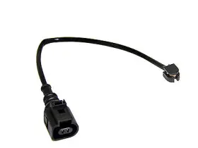 4549 Mtc Brake Pad Wear Sensor With Factory Quantity Wire Direct Fit
