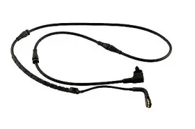 7896 Mtc Brake Pad Wear Sensor With Factory Quantity Wire Direct Fit