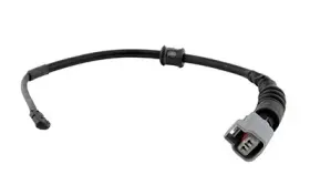 9508 Mtc Rear Brake Pad Wear Sensor With Factory Quantity Wire Direct Fit