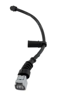 9513 Mtc Brake Pad Wear Sensor Fits 1996-2000 Lexus Ls400 Front