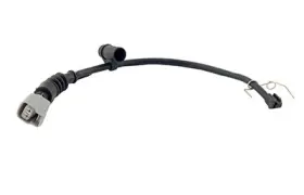 9514 Mtc Brake Pad Wear Sensor With Factory Quantity Wire Direct Fit 9514 Mtc Brake Pad Wear Sensor With Factory Quantity Wire Direct Fit