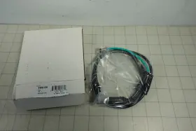 Ews139 Napa 829352981382 Rear Brake Pad Electronic Wear Sensor New Ews139 Napa 829352981382 Rear Brake Pad Electronic Wear Sensor New