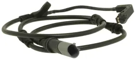 Df0009 Ngk Usa/ntk Sensors Disc Brake Pad Wear Sensor-ntk