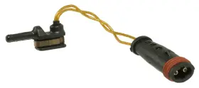 Df0022 Ngk Usa/ntk Sensors Disc Brake Pad Wear Sensor-ntk