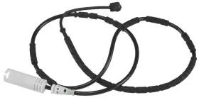 Df0076 Ngk Usa/ntk Sensors Disc Brake Pad Wear Sensor-ntk