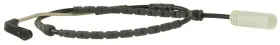 Df0124 Ngk Usa/ntk Sensors Disc Brake Pad Wear Sensor-ntk