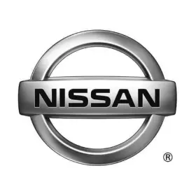 41069-6ht0a Nissan Genuine Disc Brake Pad Wear Sensor