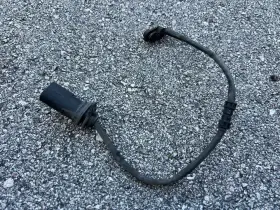 4j0973802 Oem Audi A7 2017 Brake Pad Wear Sensor Part Number