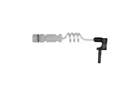 355250481 Pagid Disc Brake Pad Electronic Wear Sensor