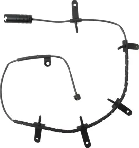 355250621 Pagid Disc Brake Pad Electronic Wear Sensor