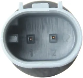 355251641 Pagid Disc Brake Pad Electronic Wear Sensor 355251641 Pagid Disc Brake Pad Electronic Wear Sensor