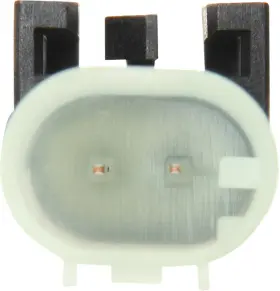 355251651 Pagid Warning Contact Brake Pad Wear